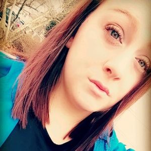 Meet your Posher, Angelina